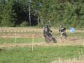 5. Taifun Trophy 2008 (36)